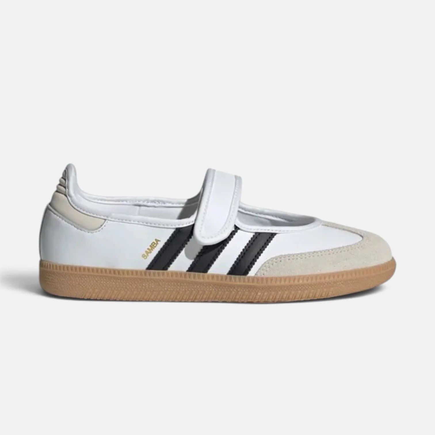 Chaussure Samba Jane
