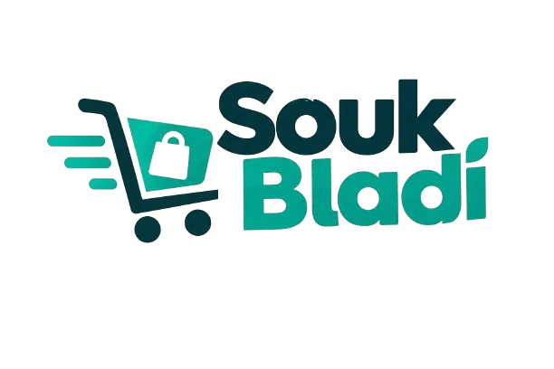 Souk Bladi