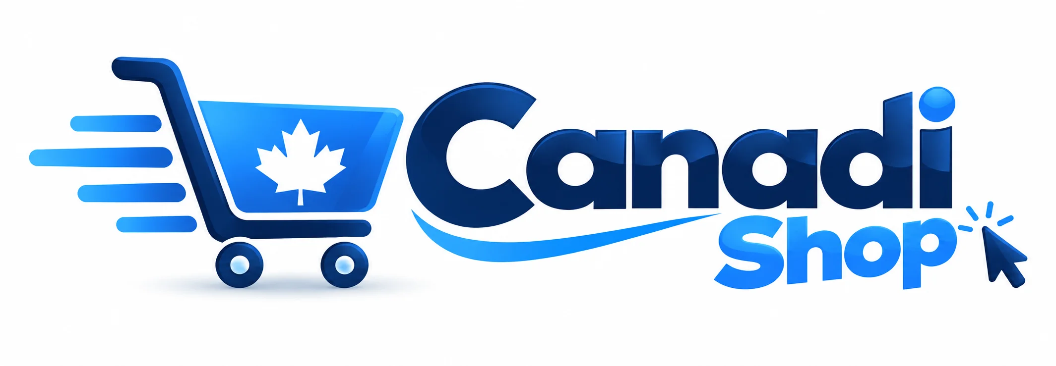 canadi