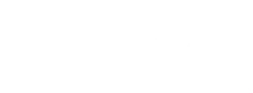 Womenwearr