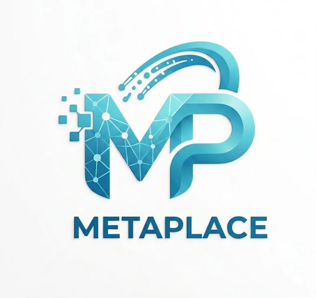 Metaplace