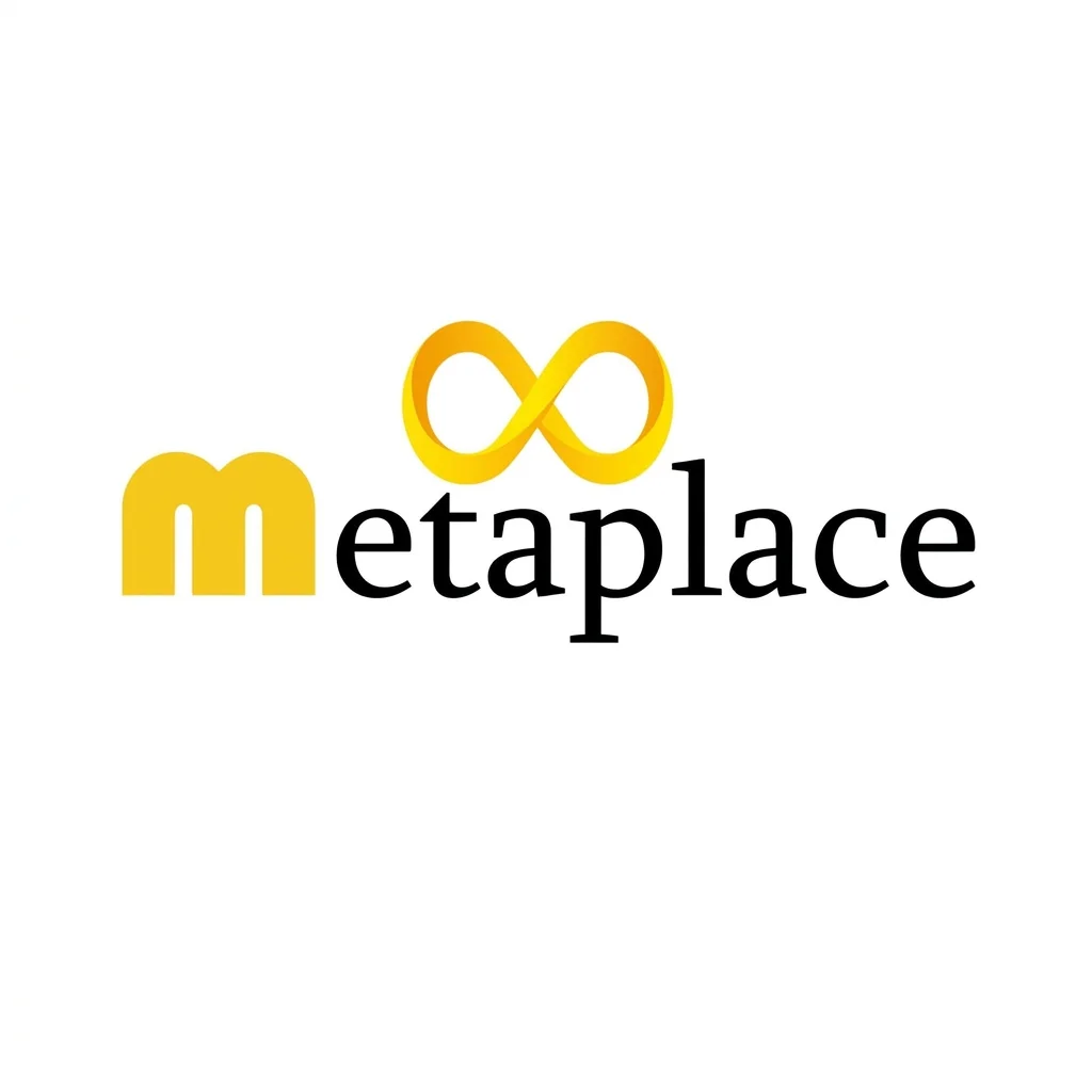 Metaplace