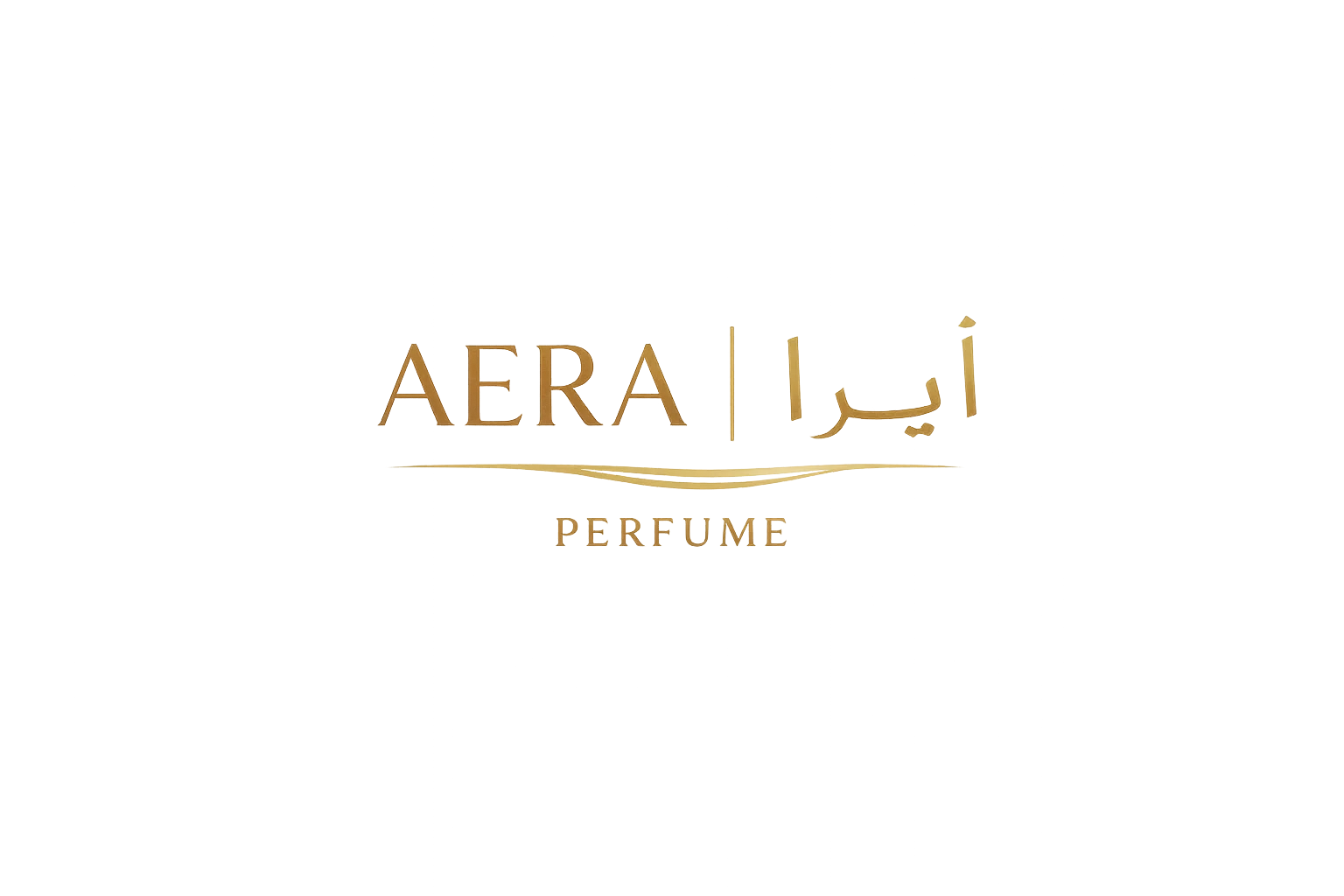 AERA PARFUMS