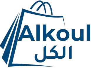 alkoul