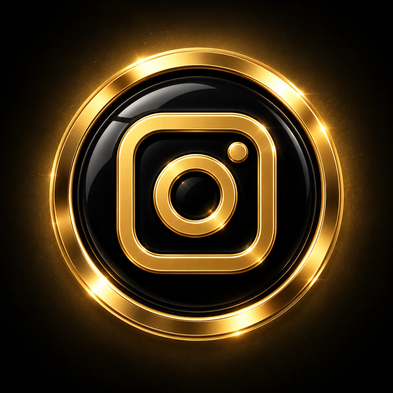 social links