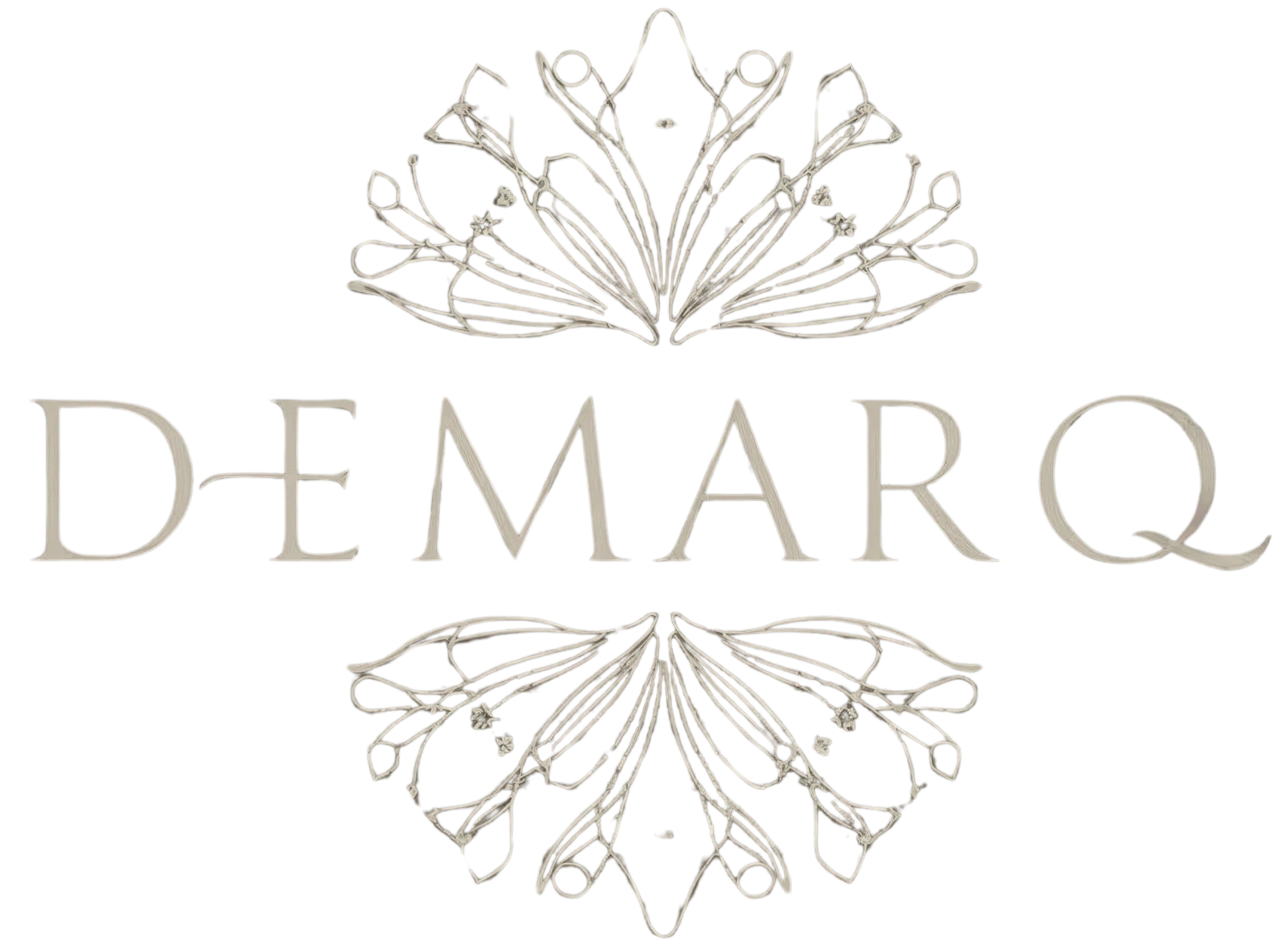demarq