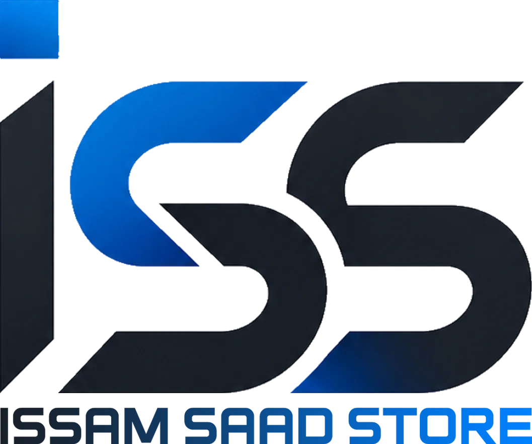 ISSAM SAAD