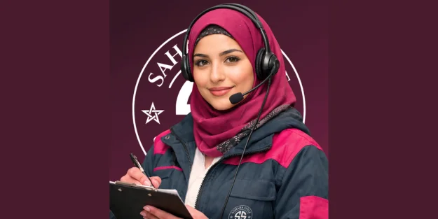 مرحباً بكم في وجهتكم الأمثل للملابس المغربية الأصيلة والهدايا الفريدة.