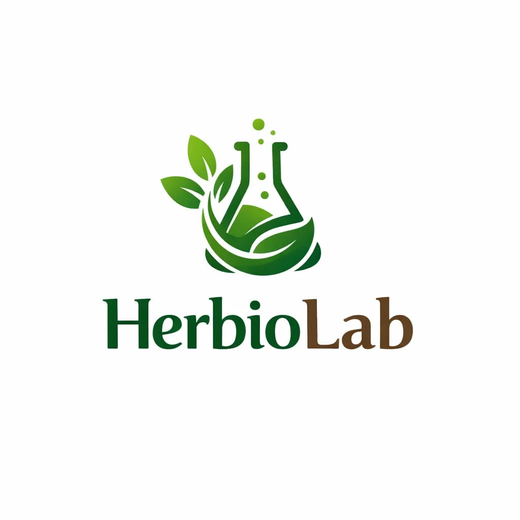 HerbioLab