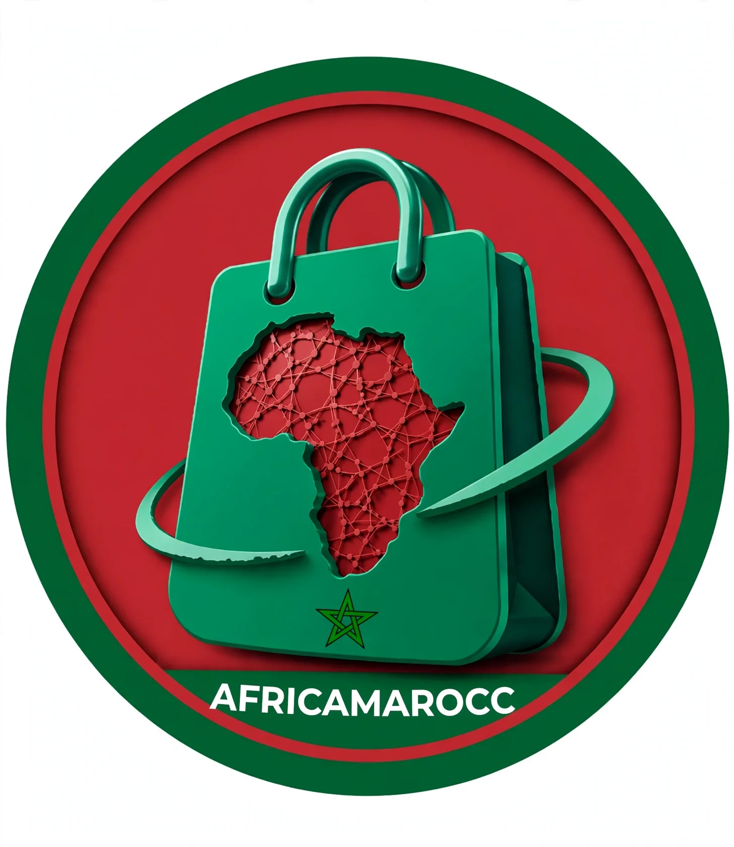 AFRICMAROC