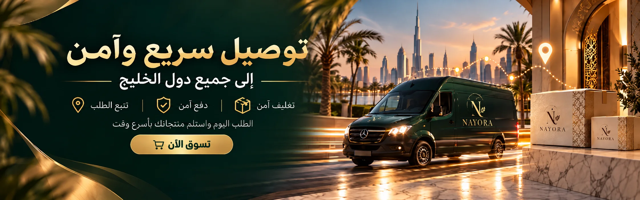 slider-image