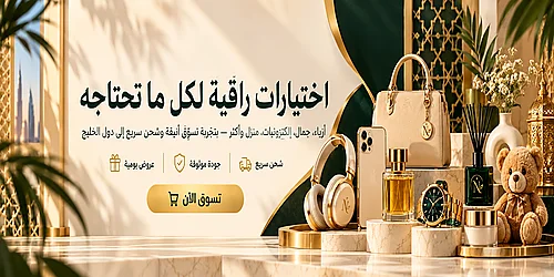 slider-image