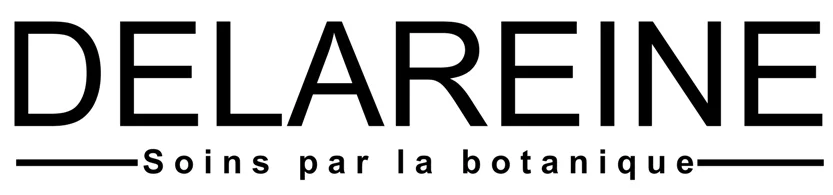 Delareine