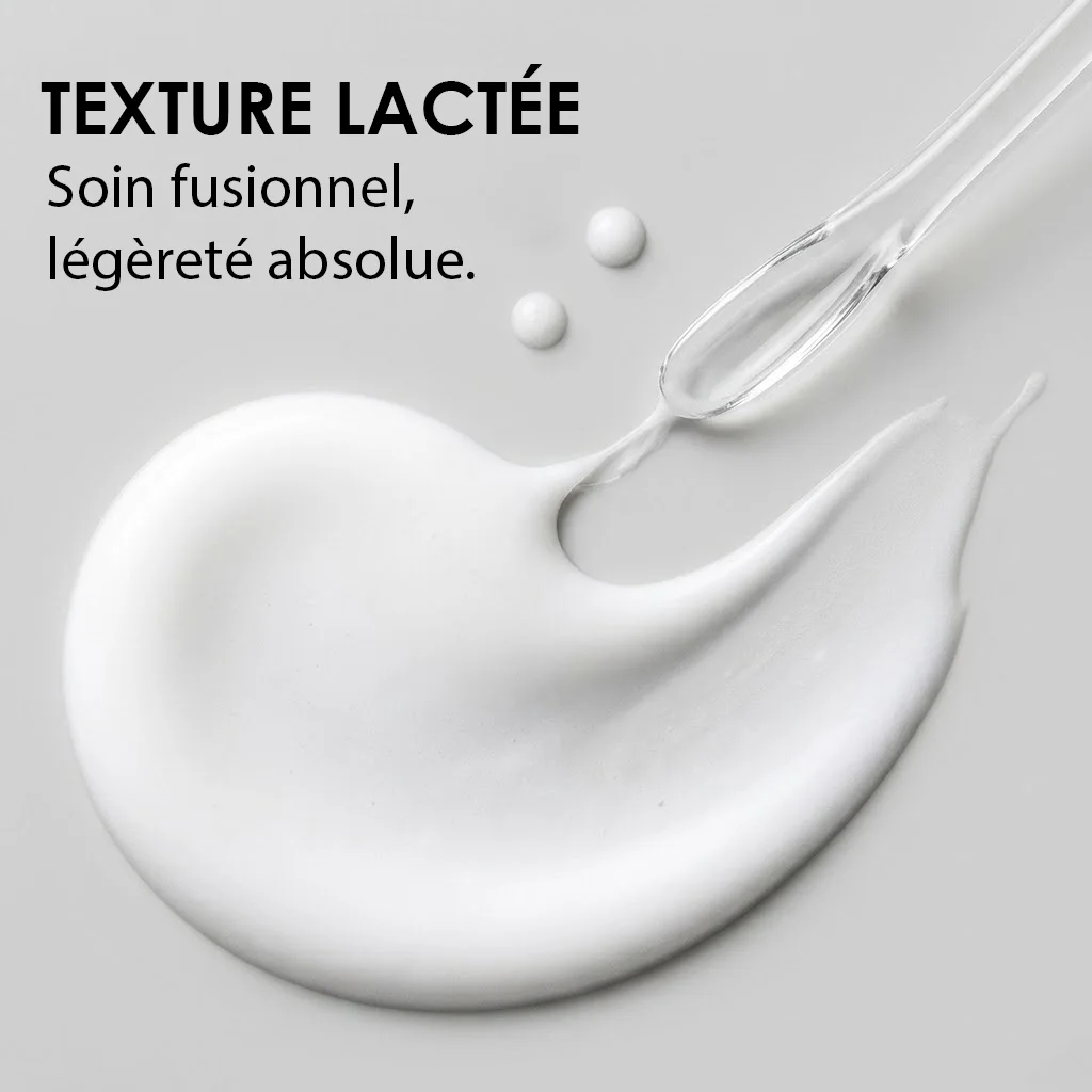 Après shampoing / Conditionneur Curl Theory - Cheveux bouclés 250 ml