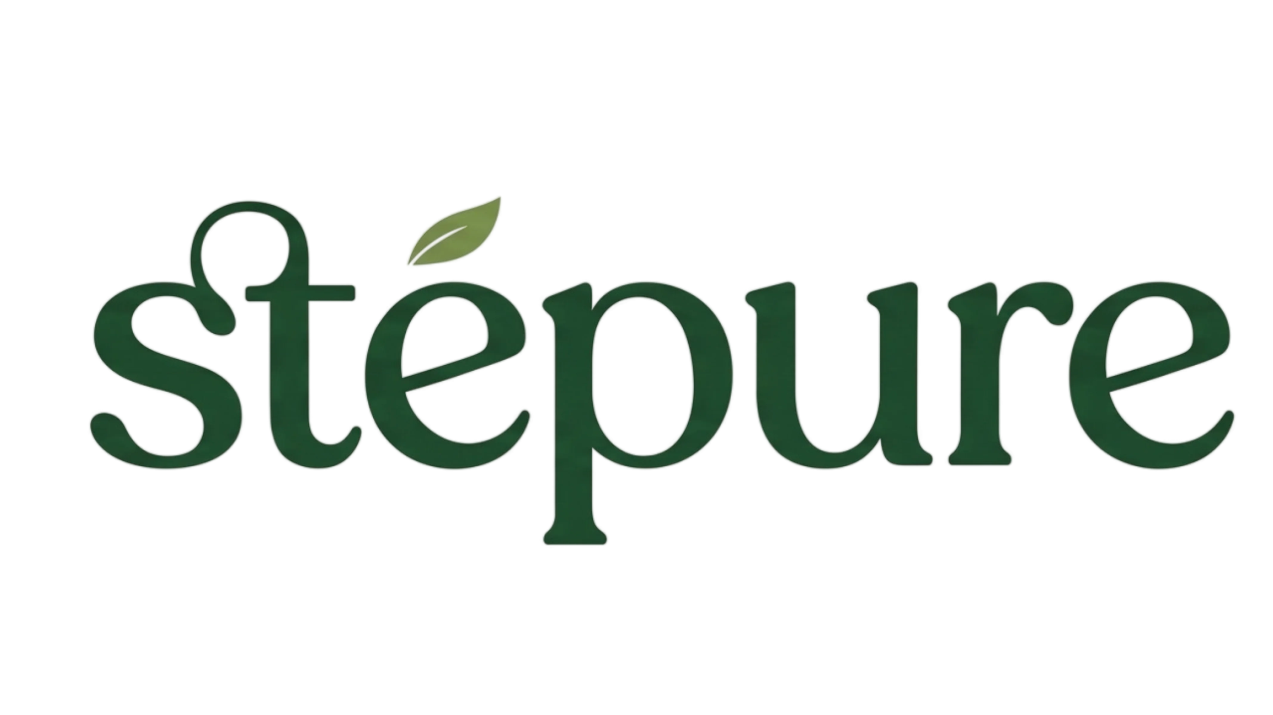 stépure