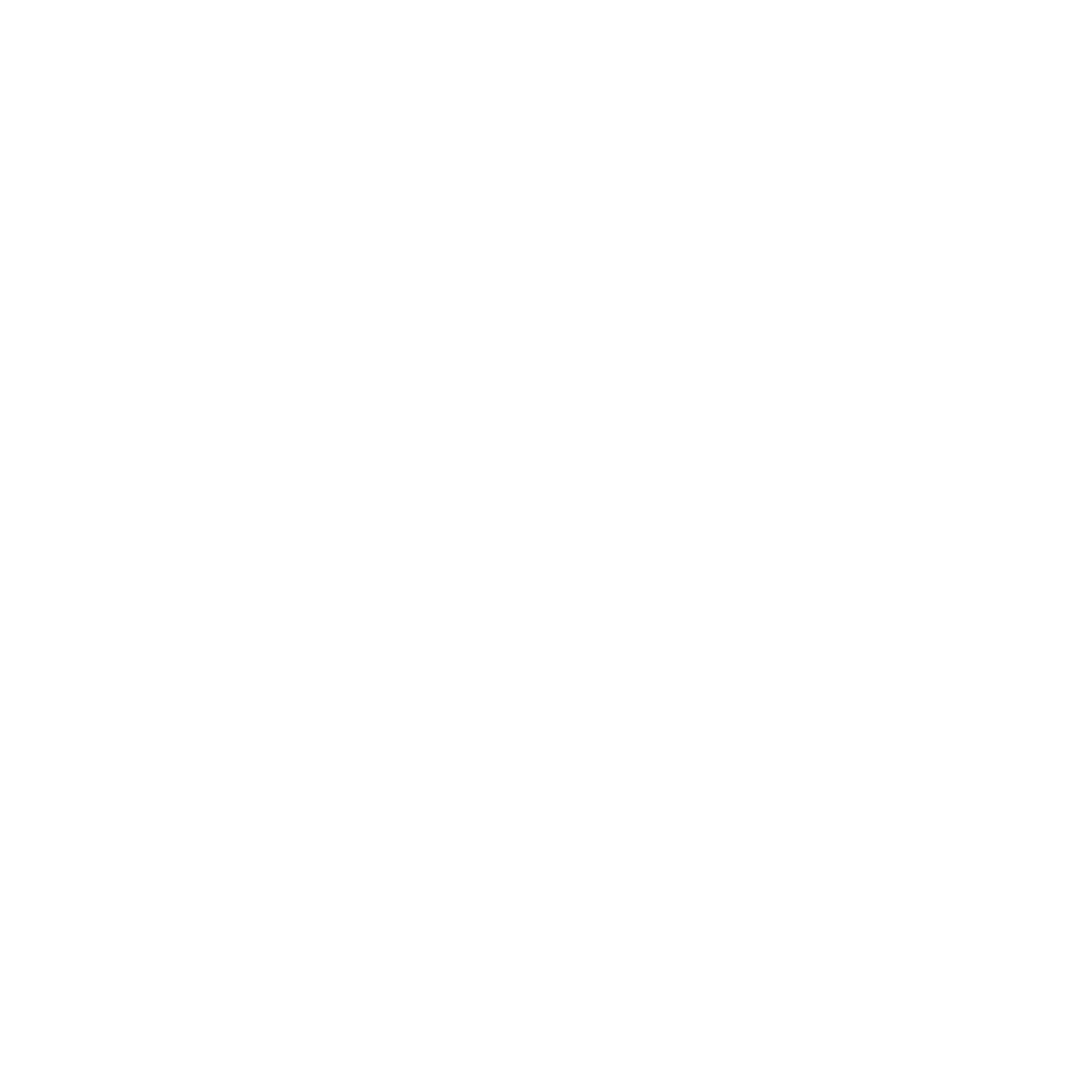 AMARIR