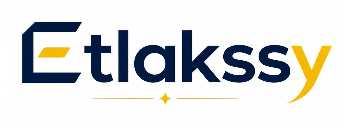 etlakssy