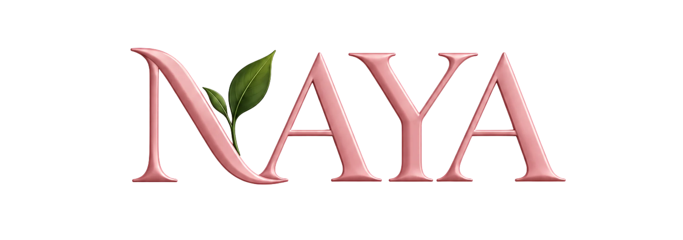 NA🌱YA