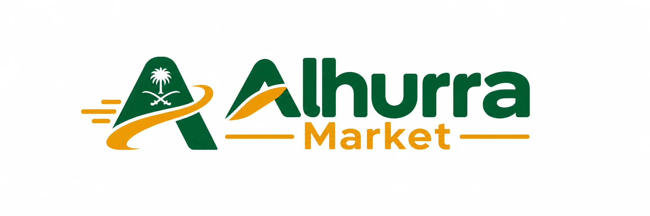 alhurramarket