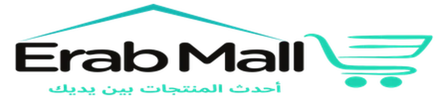 Erabmall