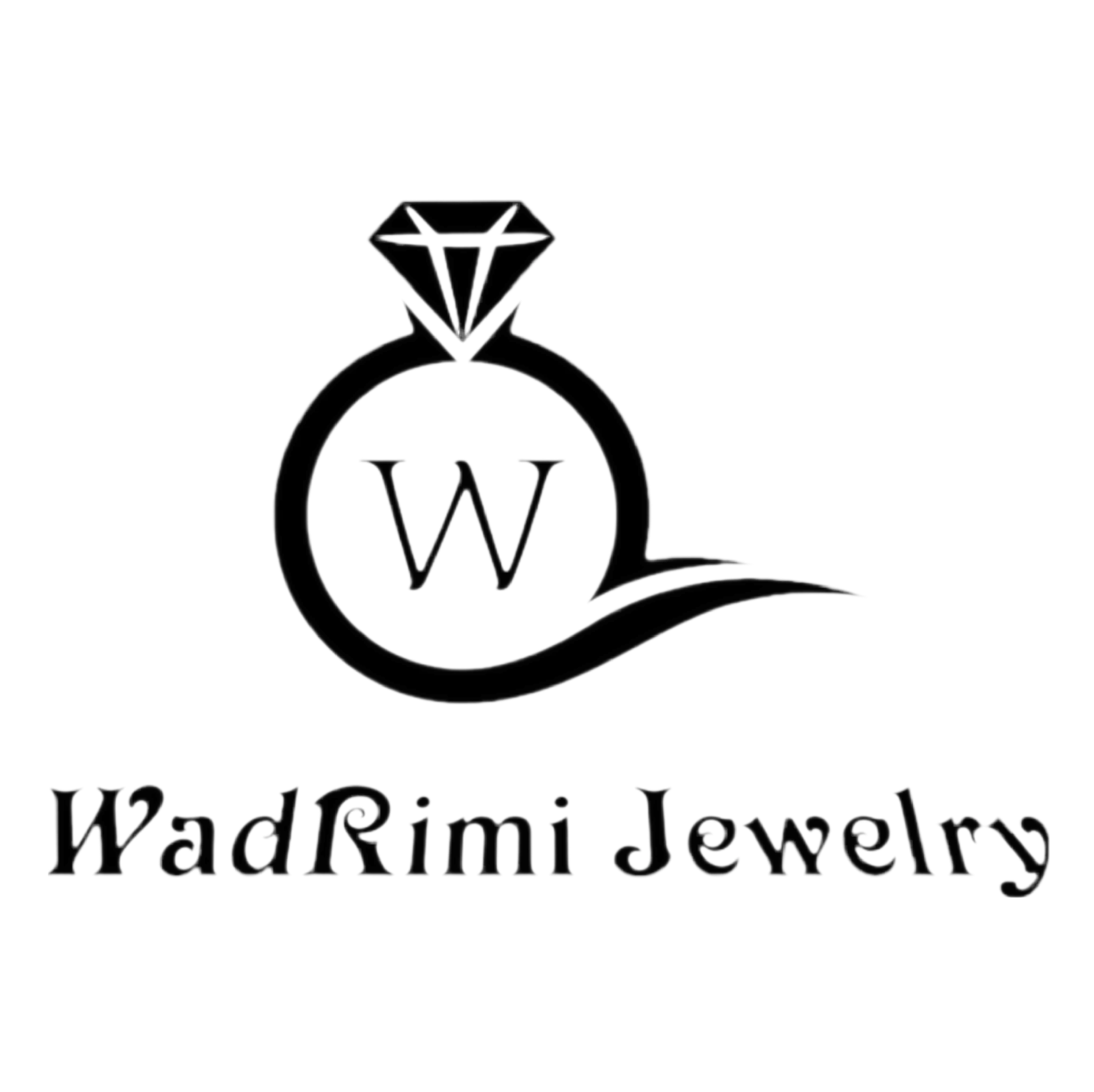 Wadrimi Jewelry