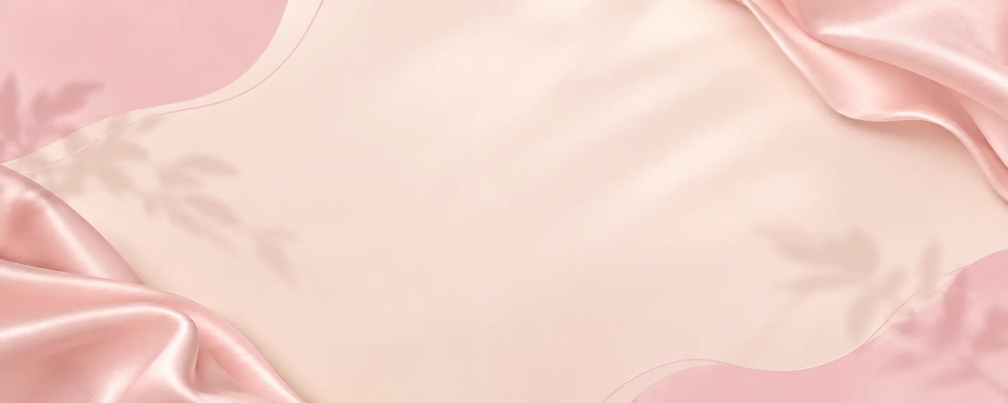 content-image