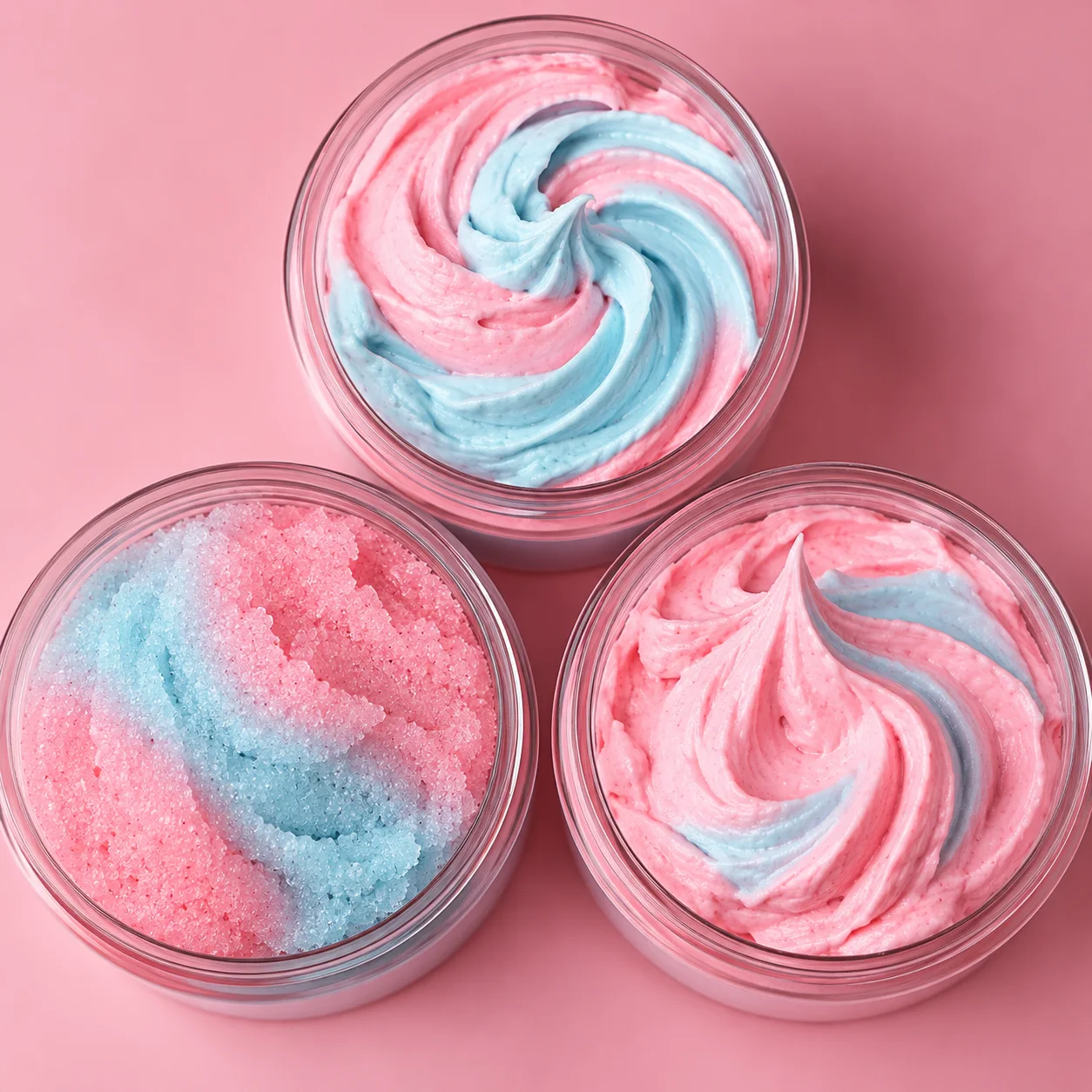 🫐🍓 Berry Bloom Set