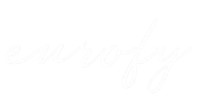 eurofy