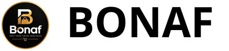 bonaf