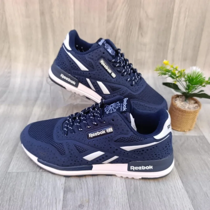 Chaussures Reebok Classic