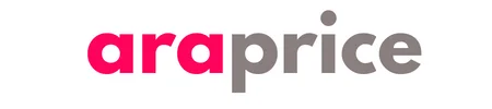 araprice