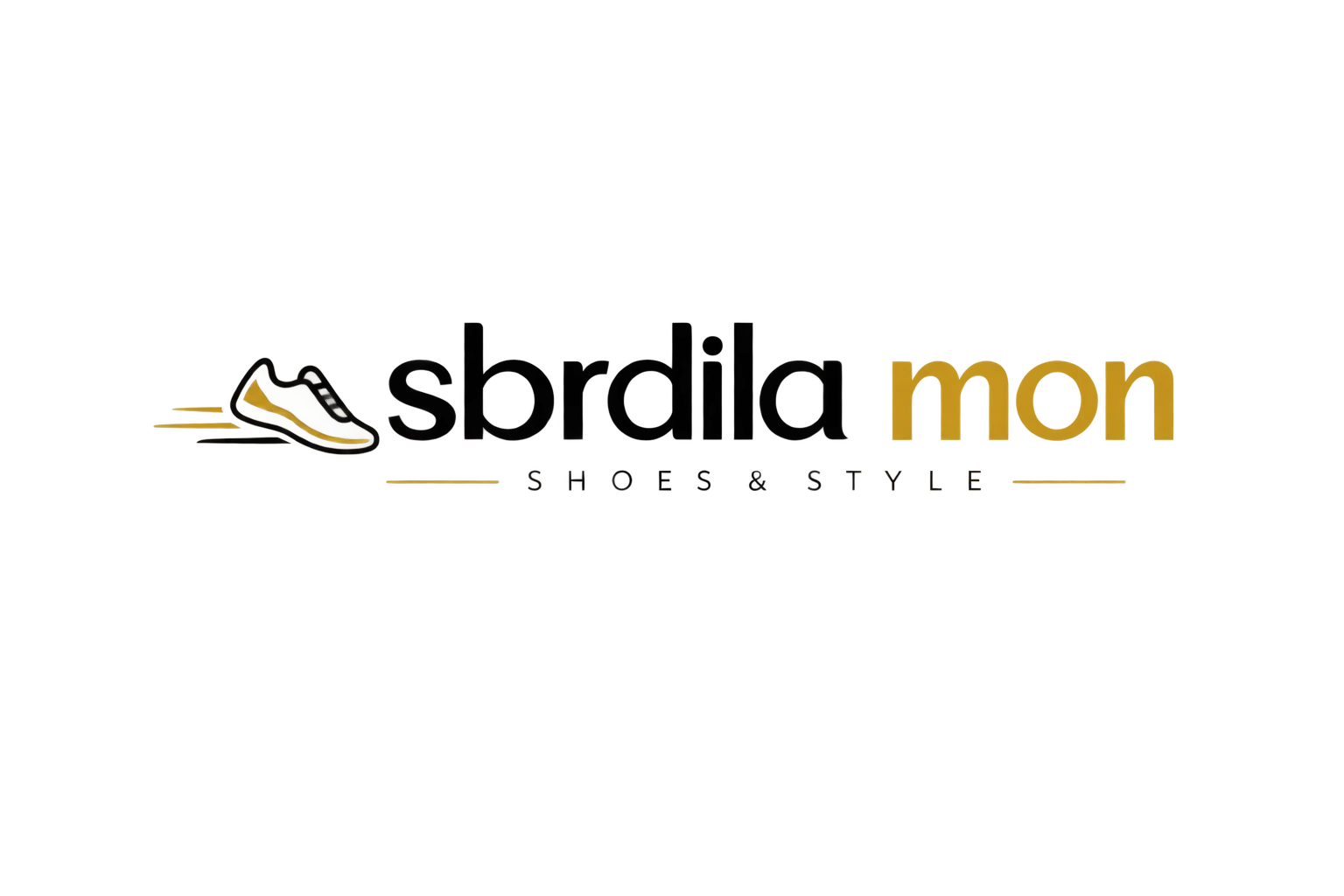 jrmoni