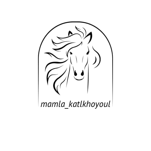 mamlkat khoyoul