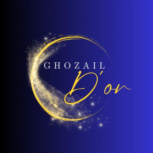 ghozaild'or