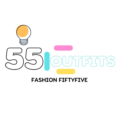 FAQ | الأسئلة الشائعة