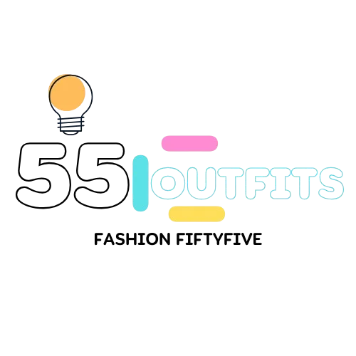 55OUTFITS