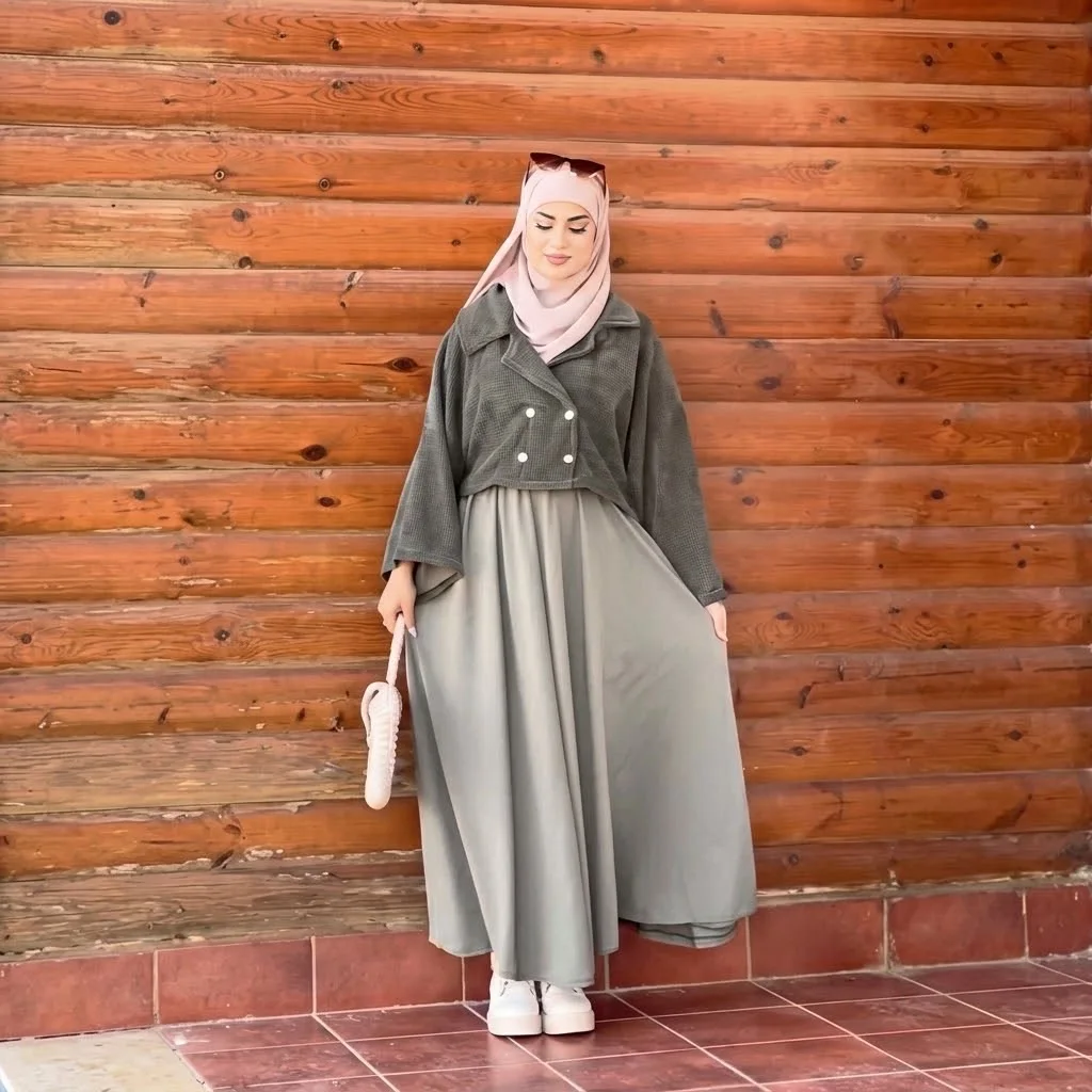 Ensemble 3PCS