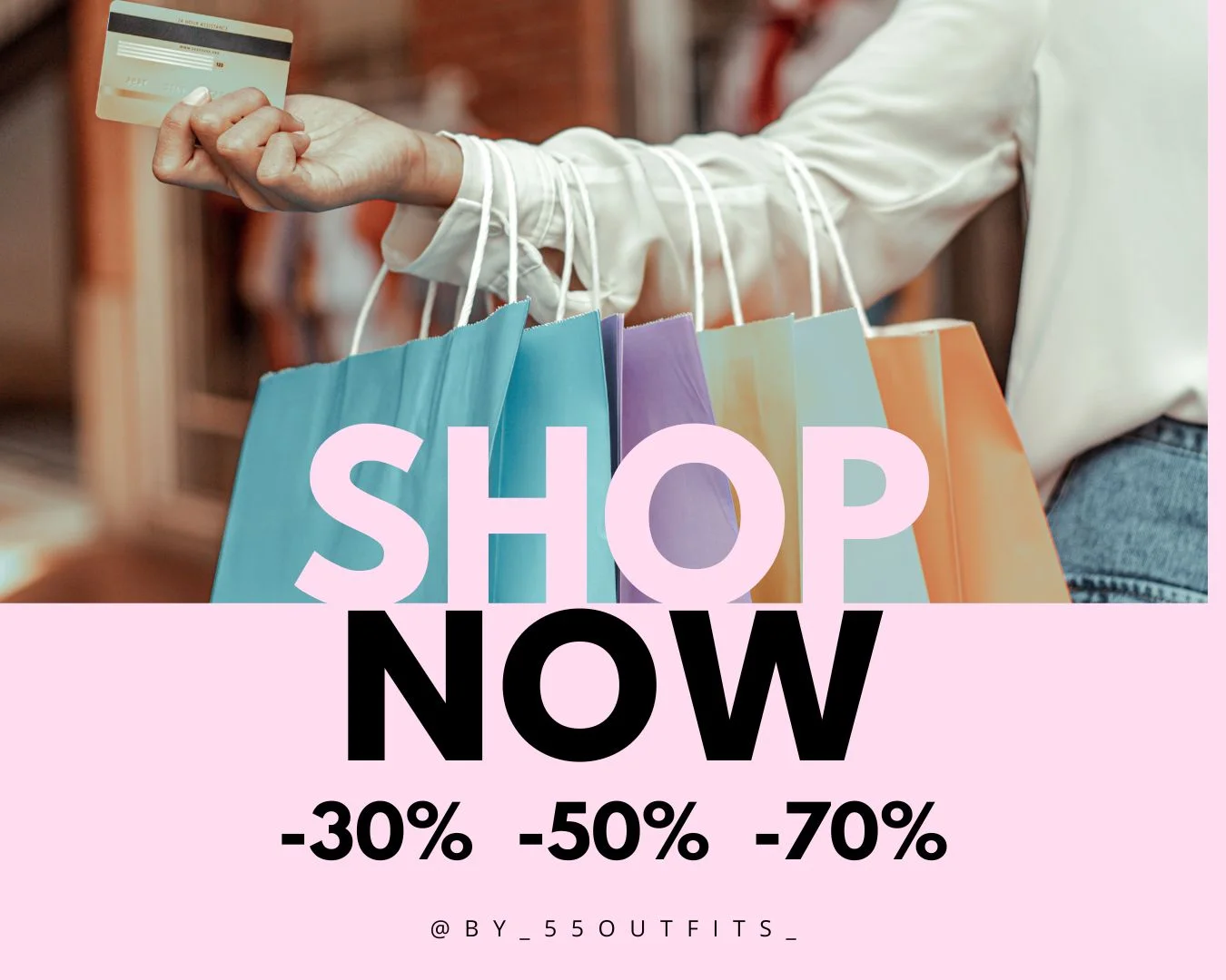 BY_55OUTFITS_ Style & Confiance