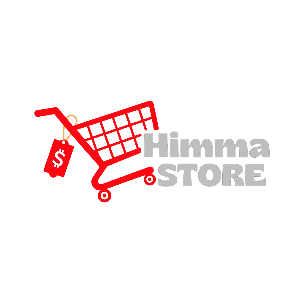 himma store