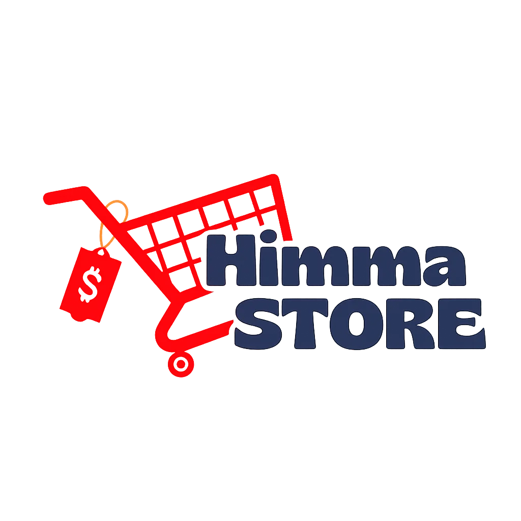 himma store