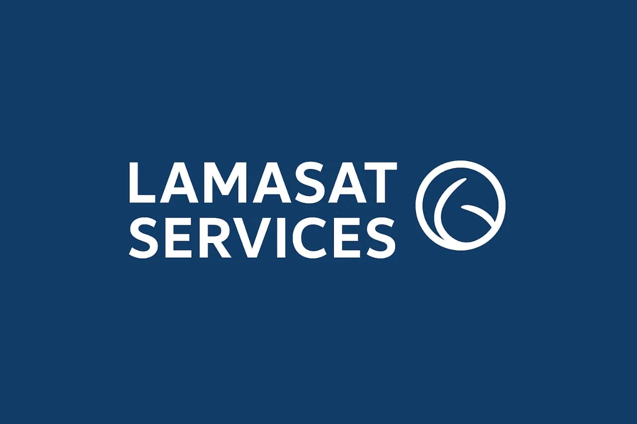 LAMASAT-LAMASAT