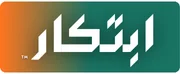 Ibtikar.shop