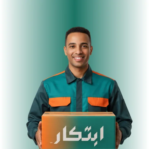 الأسئلة الشائعة