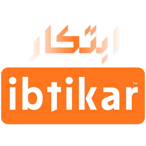 Ibtikar.shop