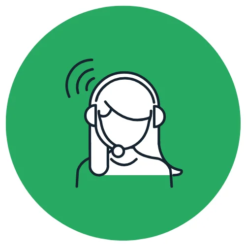 S.A.V & Support 24/7