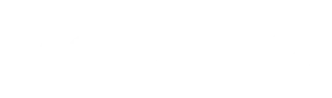 Mercalina