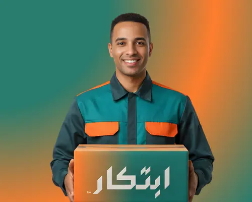 الأسئلة الشائعة