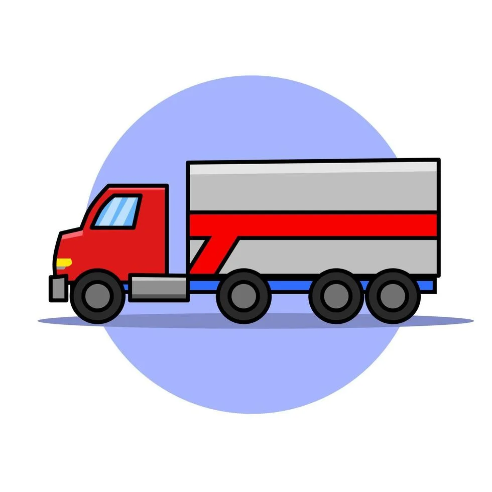 🚚 Livraison Rapide et Sécurisée au Maroc 