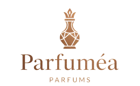 parfumea