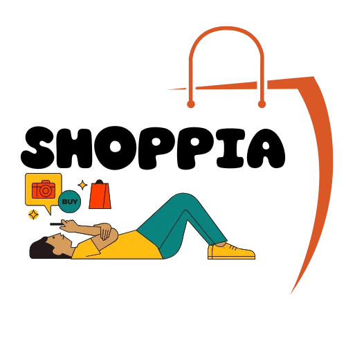 shoppia